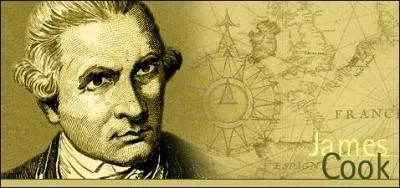 Comment est mort l'explorateur James Cook le 14 fvrier 1779 ?