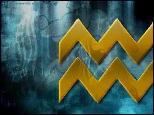 De quel signe astrologique sont ceux ns un 14 fvrier ?