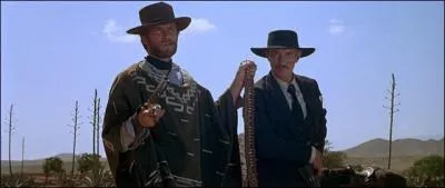 Un an plus tard, en 1965, Sergio Leone ralise le deuxime volet de la  Trilogie du dollar  avec  Et pour quelques dollars de plus . Combien de millions de dollars ce western a-t-il rapport au box-office amricain ?
