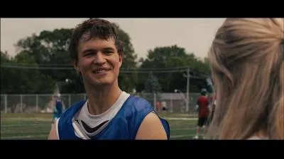 Comment Tommy est-il mort ?