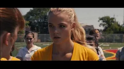 Sue est-elle morte ?