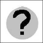 Quel est le dernier type Pokmon sorti en cartes Pokmon  ce jour ?