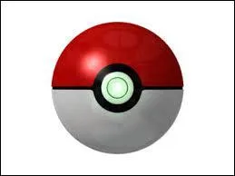 Quelle est la Pokeball la plus infaillible ? 