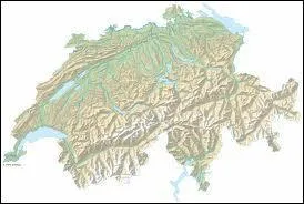 Quelle est la capitale de la Suisse ?