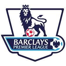 Quiz Sport 2014
