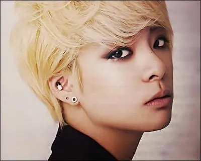 Qui est cette rappeuse ?