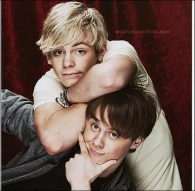 Qui est au piano ? A la batterie ?