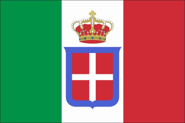 Comment s'appelle l'époque d'unification de l'Italie ?