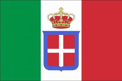 Comment s'appelle l'époque d'unification de l'Italie ?