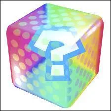 Quel est le genre de  Mario Kart 7  ?