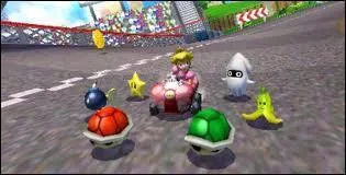 Combien y a-t-il de coupes  dbloquer ?