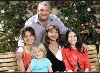 Quel est le nom de famille de Clem ?