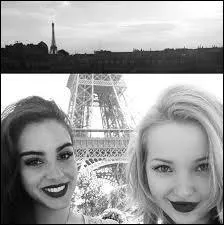 Quel est son signe astrologique ?