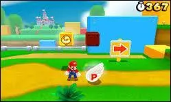 Qui est le concepteur ?