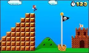 Quand le jeu sort-il ?