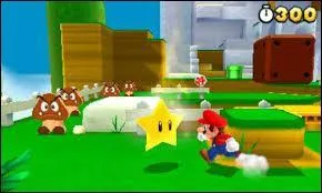 Sur quoi le jeu sort-il ?