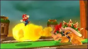 Combien y a-t-il de mondes ?