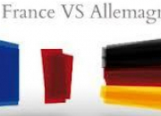 Quiz France ou Allemagne ? (4)