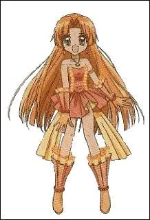 Qui remplacera Sara dans la deuxime saison ?