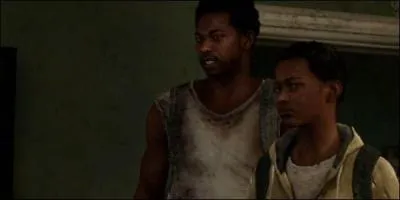 Comment s'appelle le plus grand des frres ?