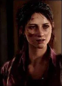 Comment Tess meurt-elle ?