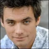 Qui tait Jean Baptiste ?