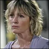 Comment se prnommait la femme de Benot ?