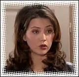 Avec qui Aurlie Jacquet a-t-elle t marie ?