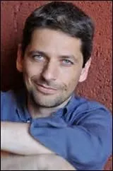 Qui tait la femme de Vadim ?