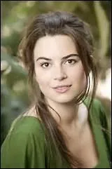 Juliette tait membre de quelle famille ?