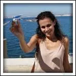 De quoi est morte Adriana ?