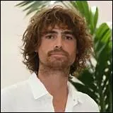 Qu'a fait croire Nicolas  Thomas ?