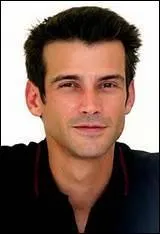 Comment est mort Florian ?