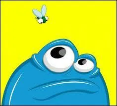 Tomber, mourir en grande quantit, en grande abondance, c'est ...comme des mouches.