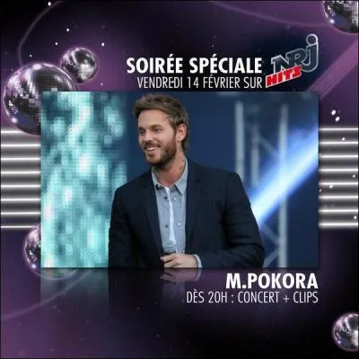 Comment s'appelle son pre ?