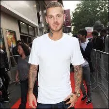 A quelle mission a-t-il fait premier ?