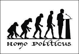 La mesure de la pollution de l'air est toujours nomme qualit de l'air ! Cela est dit en termes choisis ou ------- pour dtourner la ralit.