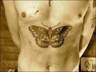 Qui est n le 1 fvrier ?