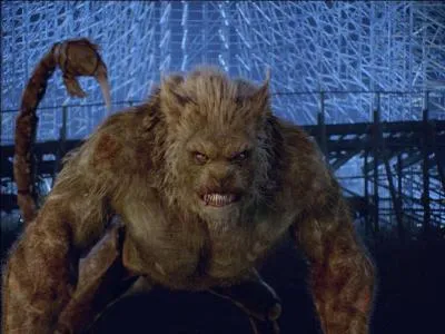 Qui est emprisonn dans ce livre ?