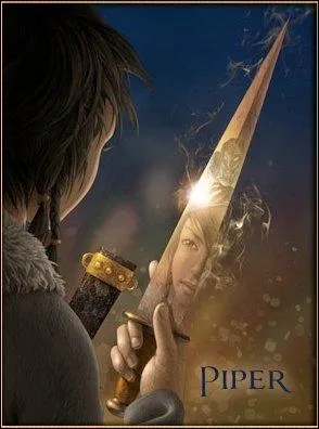 Pourquoi ses hros sont-ils partis  l'aventure ?