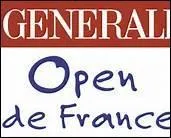 Le hackamore est-il interdit pour le CSO ?