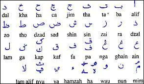 Quelles langues parle-t-on en Tunisie ?