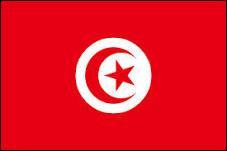 Quiz Tunisie