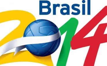 Quiz Bresil