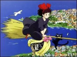 Quel est le nom du film ?