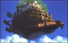 Quel est le nom du film ?