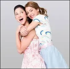 Pourquoi Violetta loupe-t-elle l'anniversaire de Francesca ?