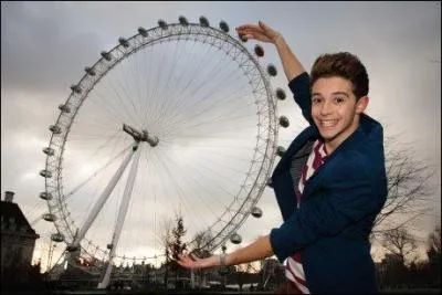 Federico continuera  :