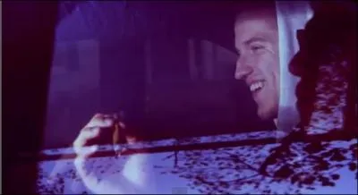 De quel clip provient cette photo ?