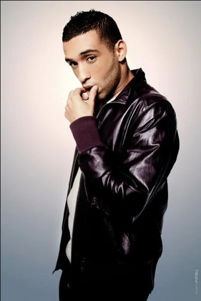 Avec quel rappeur Mister You a-t-il fait un feat ?